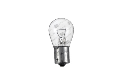 LAMPARA 12V 21W 26076